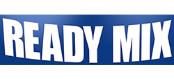 Compuestos ready mix