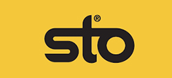 STO