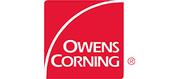 owens